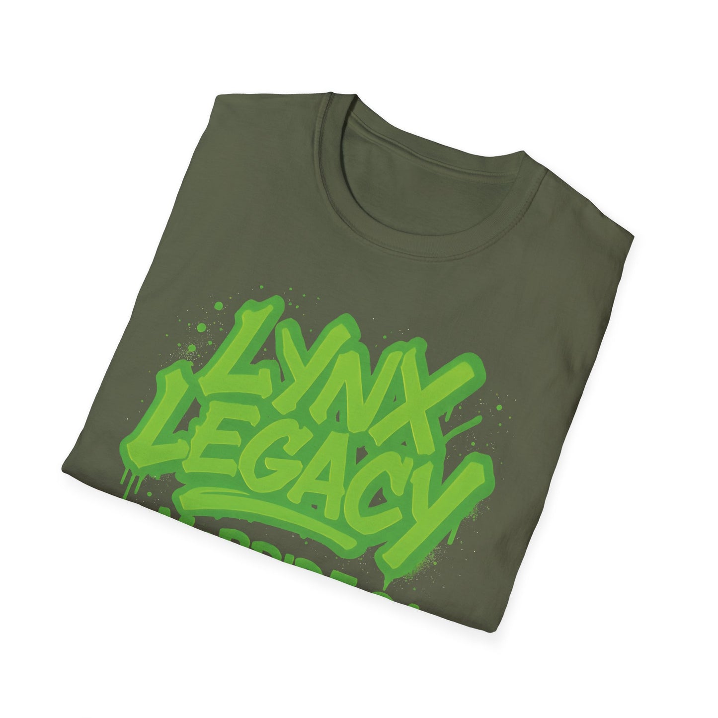 Minnesota Lynx Kayla McBride Unisex