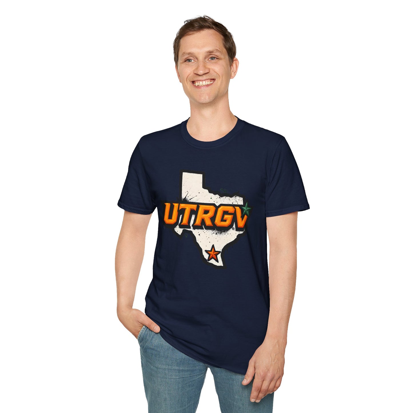 UTRGV Football Unisex