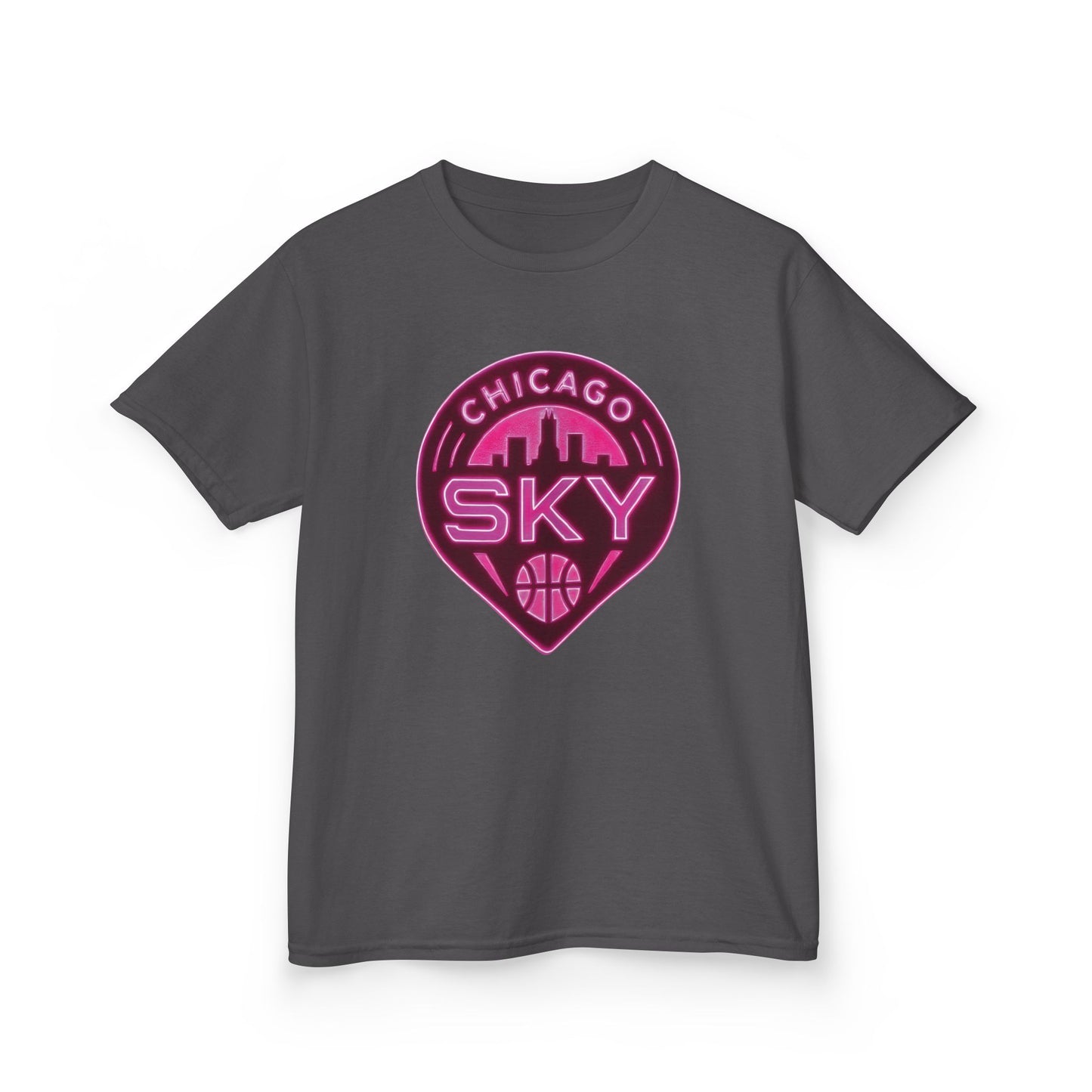 Chicago Sky Kids Unisex