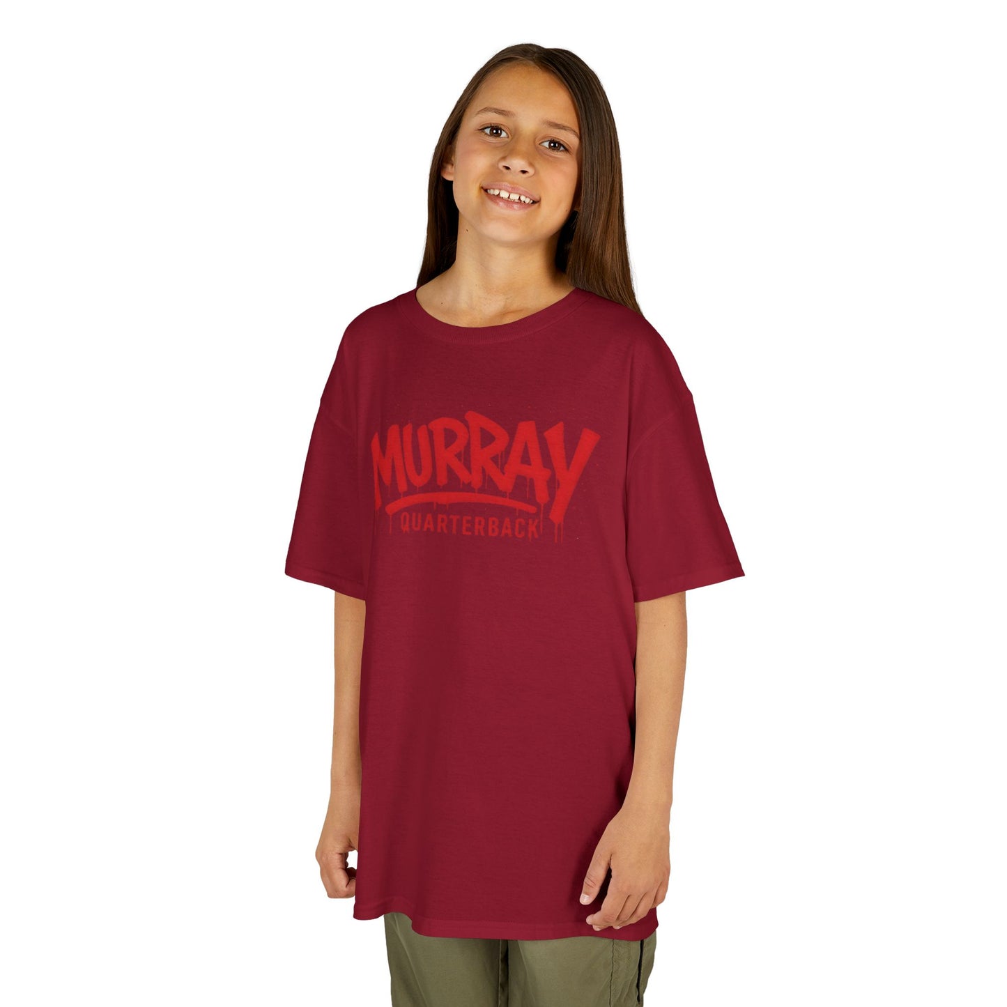Arizona Cardinals Kyler Murray Kids Unisex