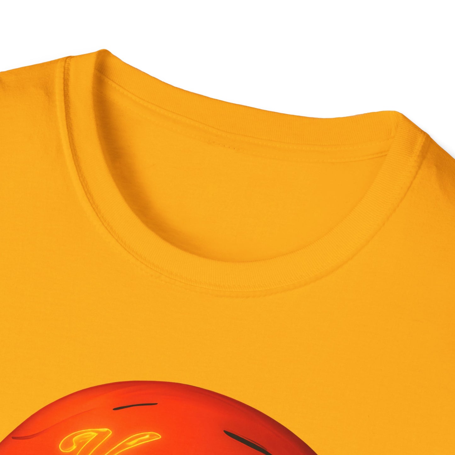 #82 UTRGV Football Helmet Unisex