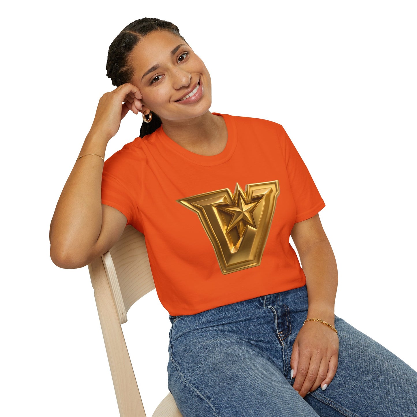UTRGV Football Unisex