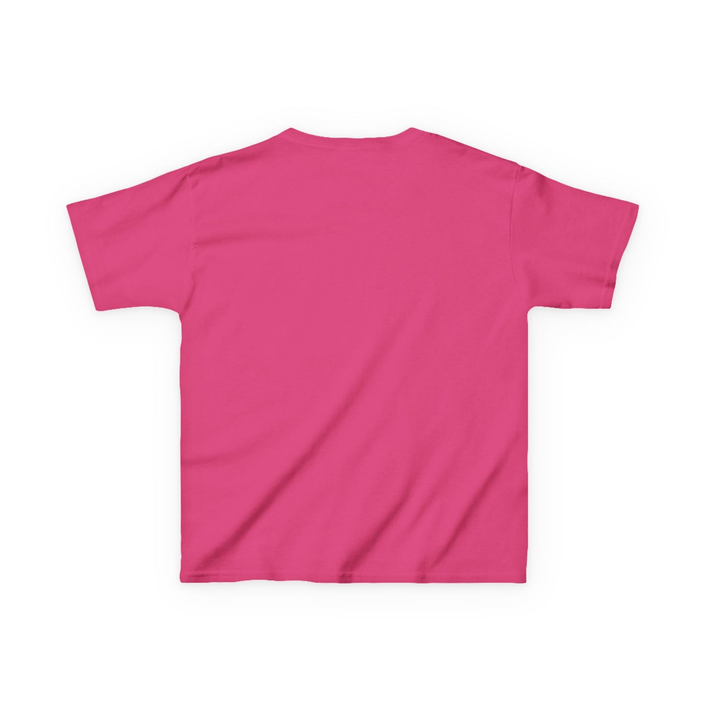 Buffalo Bills Josh Allen Kids Unisex
