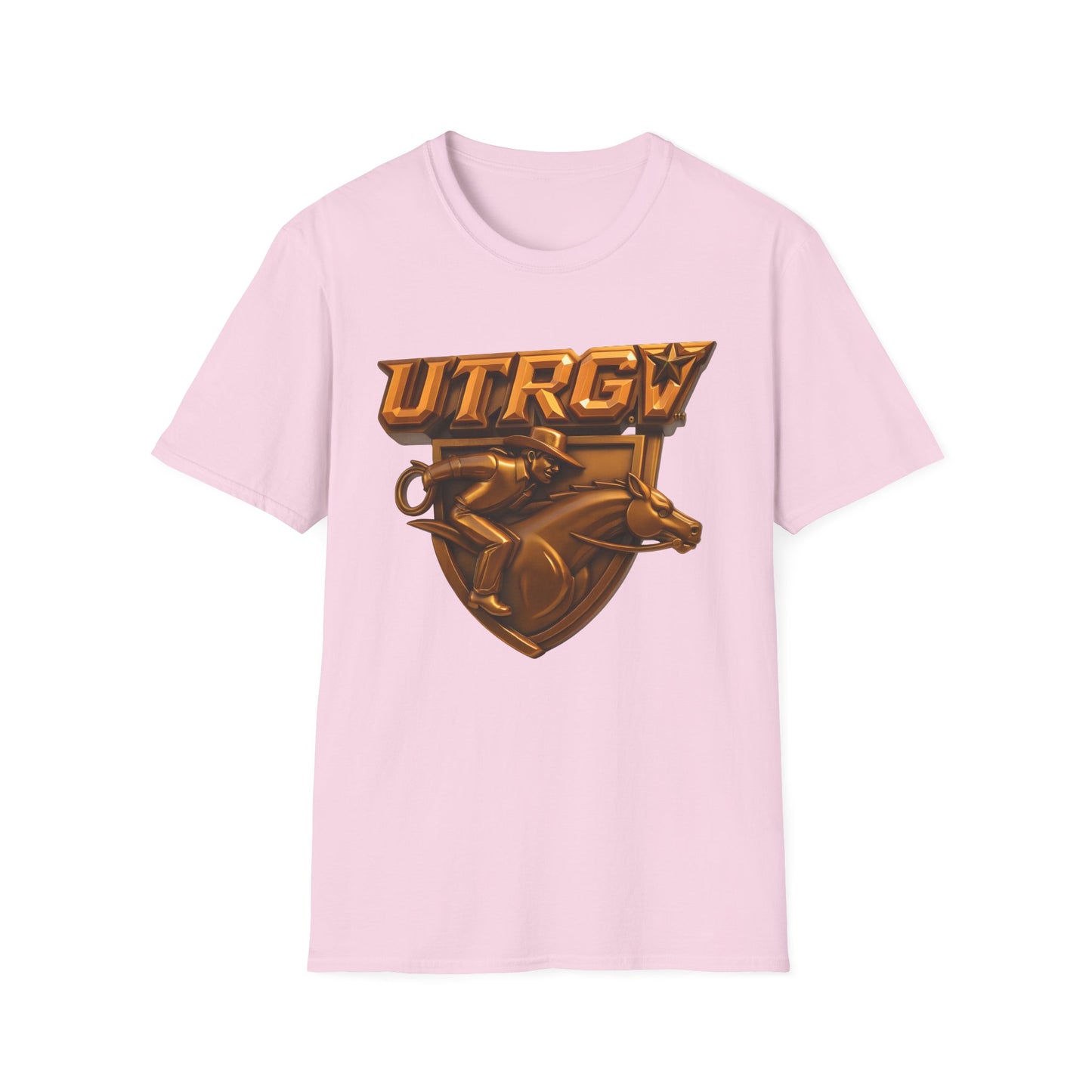 UTRGV Football Unisex