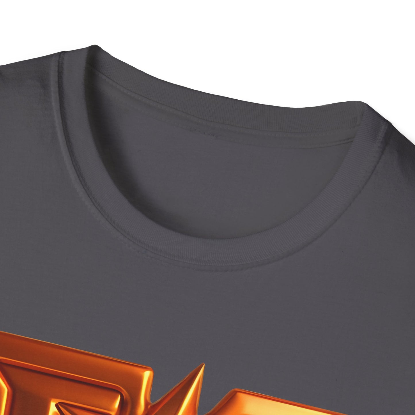 UTRGV Football Unisex