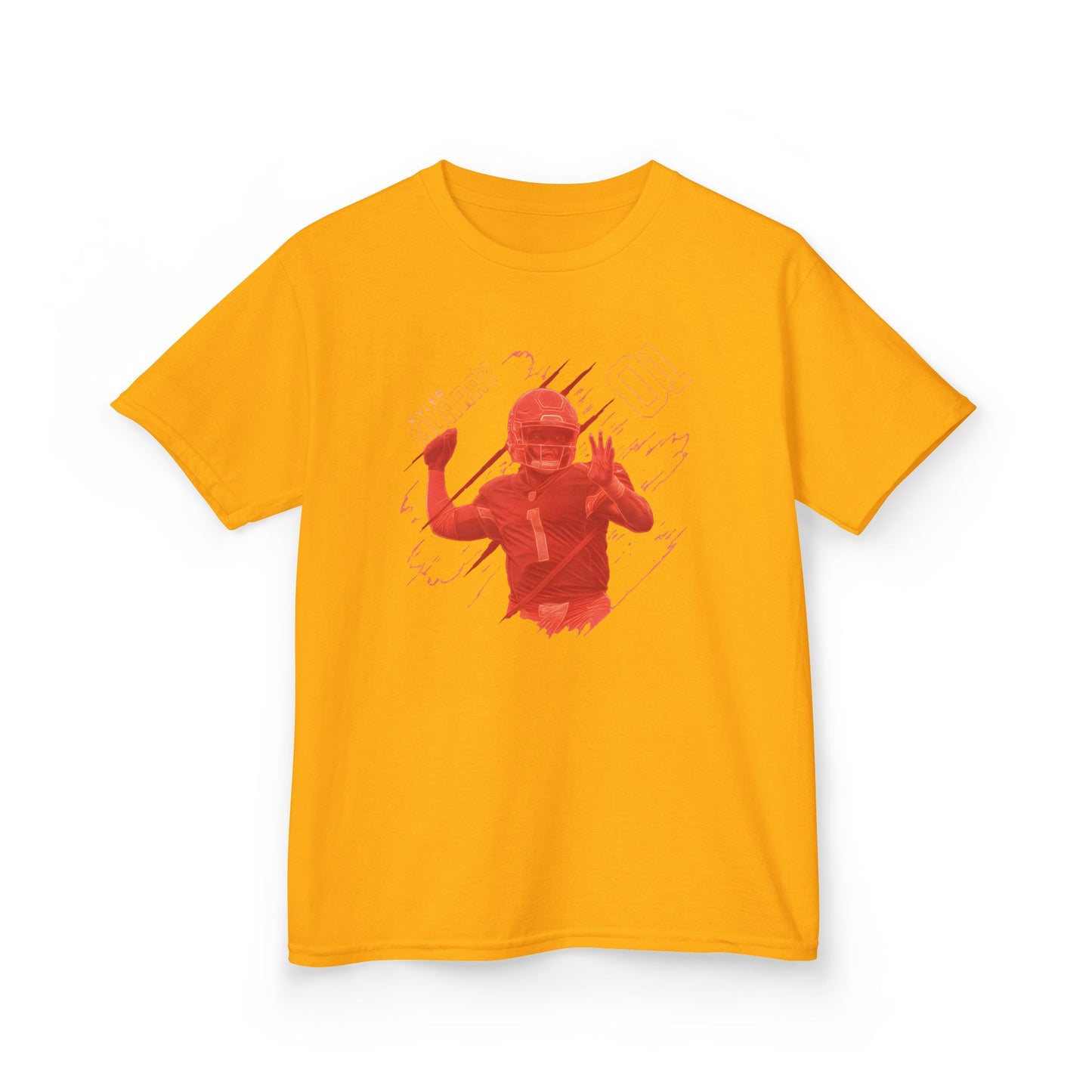Arizona Cardinals Kyler Murray Kids Unisex