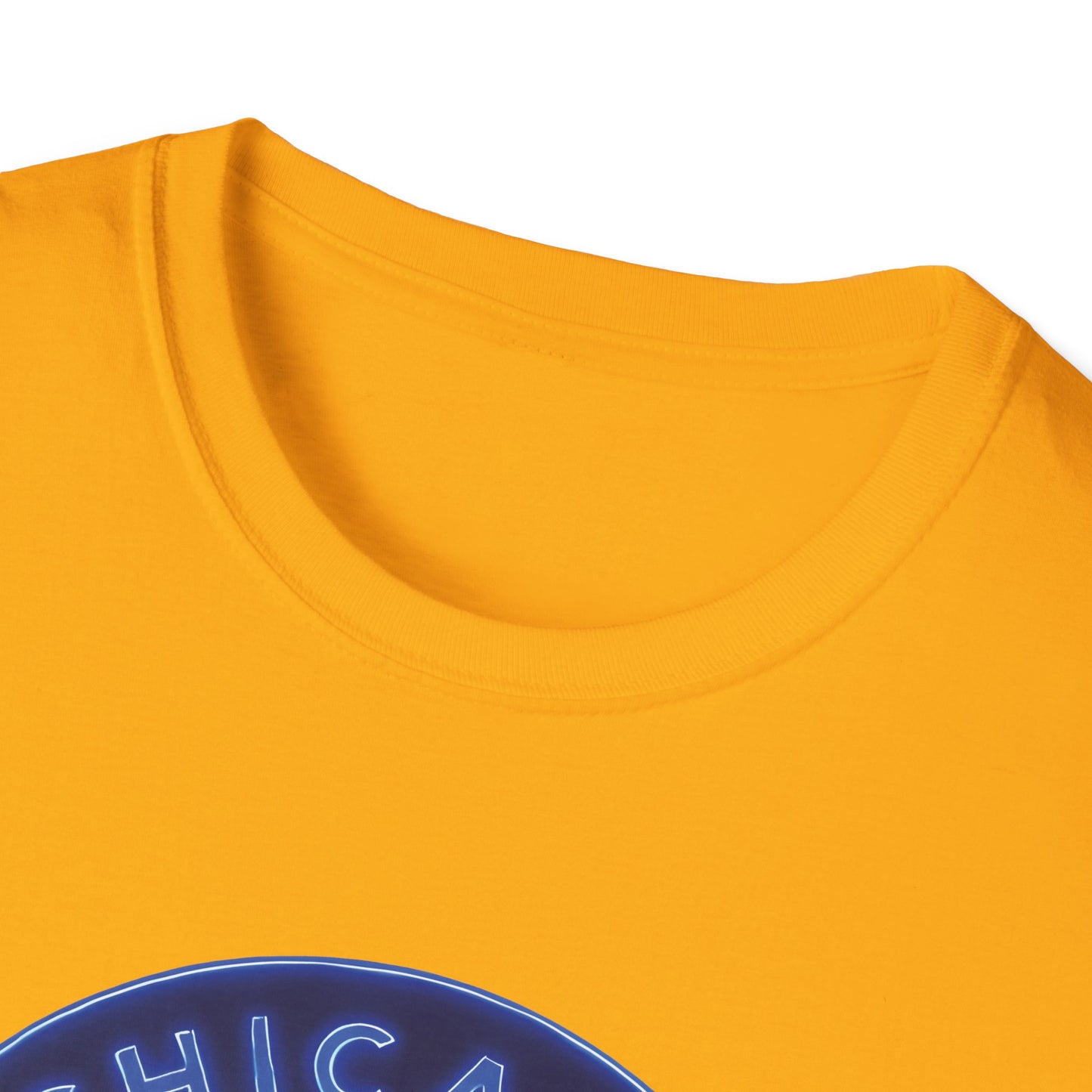 Chicago Sky Angel Reese LED Unisex