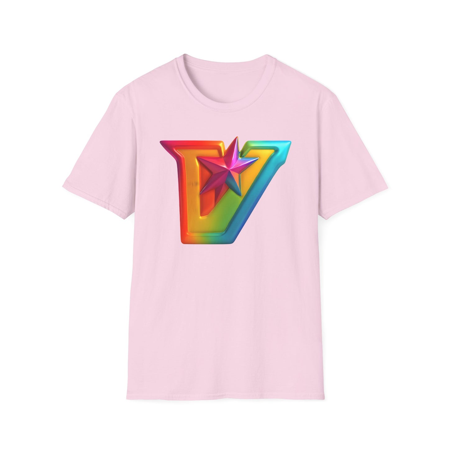 UTRGV Football Unisex