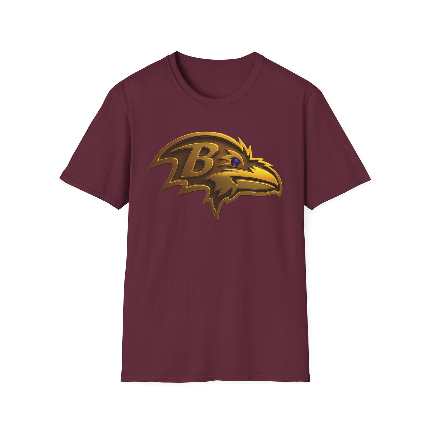 Baltimore Ravens Unisex