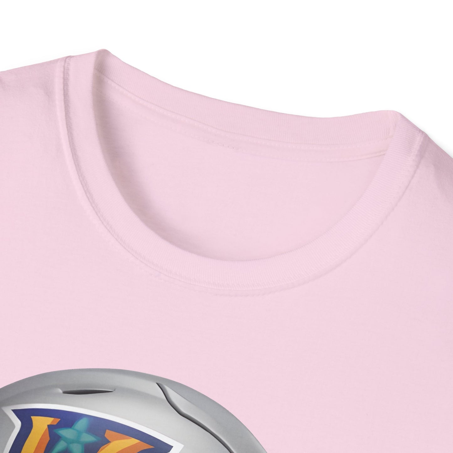 UTRGV Football Helmet Unisex