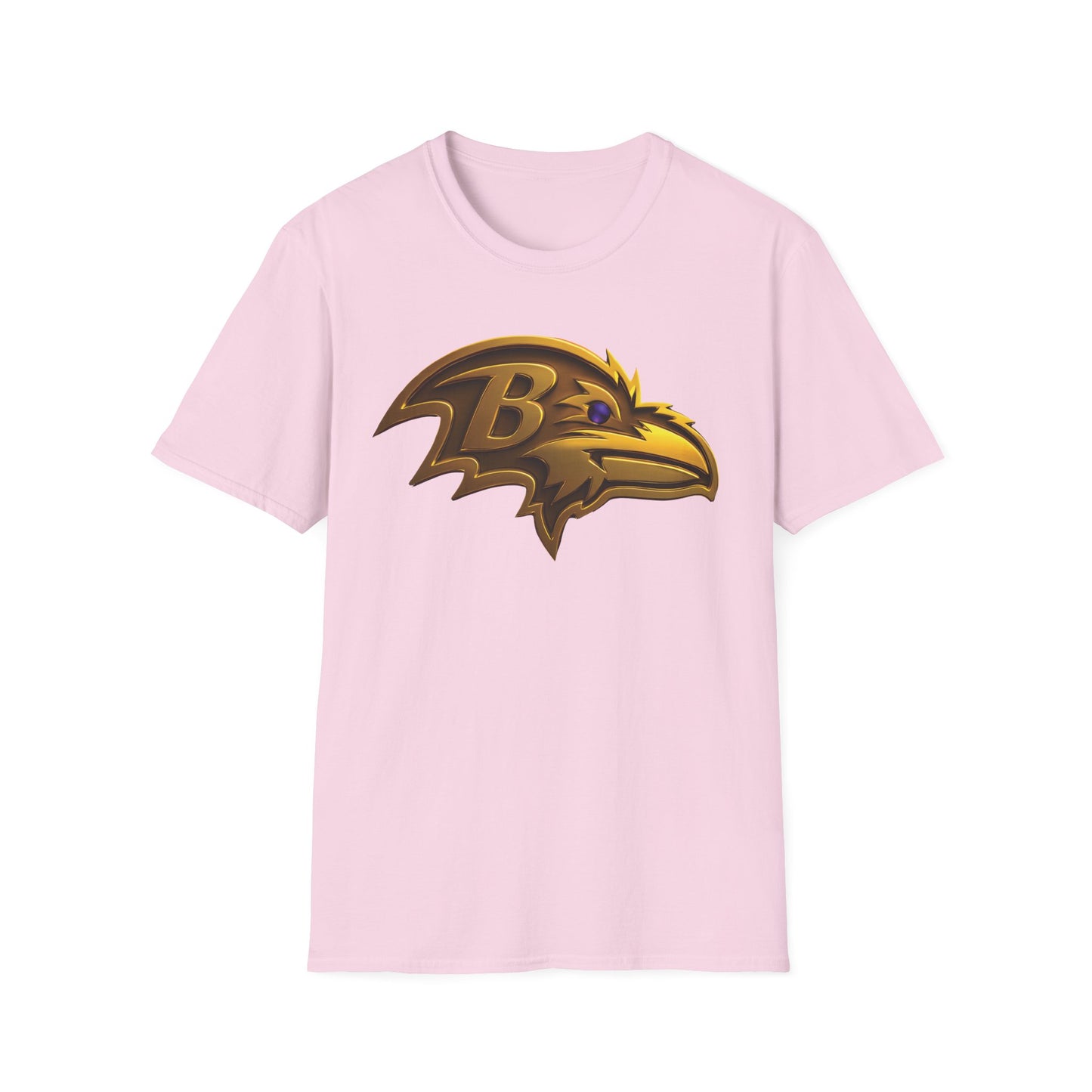 Baltimore Ravens Unisex