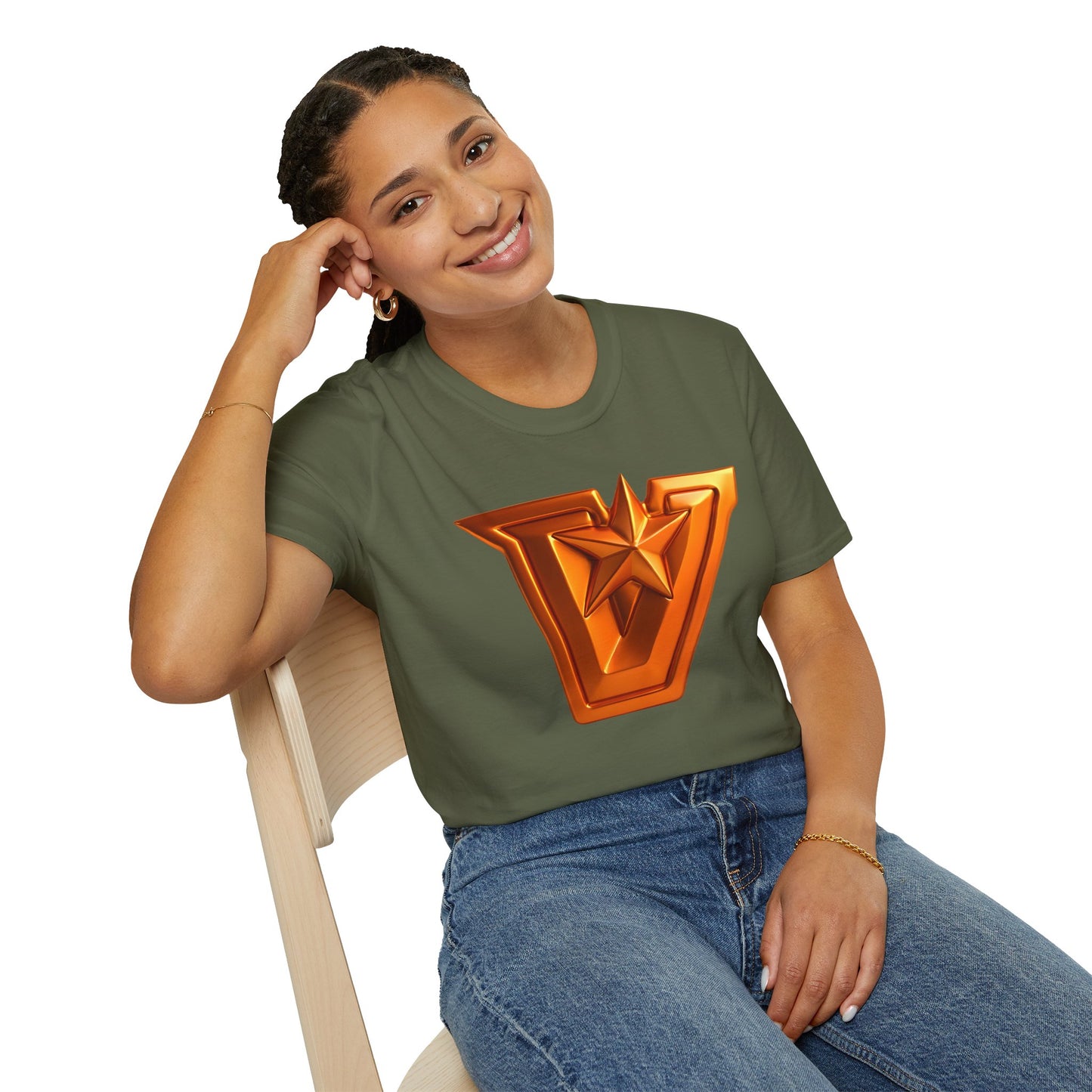 UTRGV Football Unisex