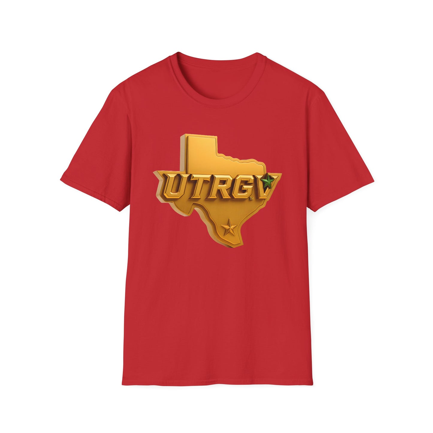 UTRGV Football Unisex