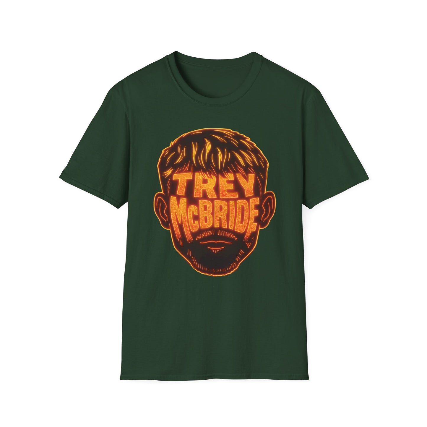 Arizona Cardinals Trey McBride Unisex
