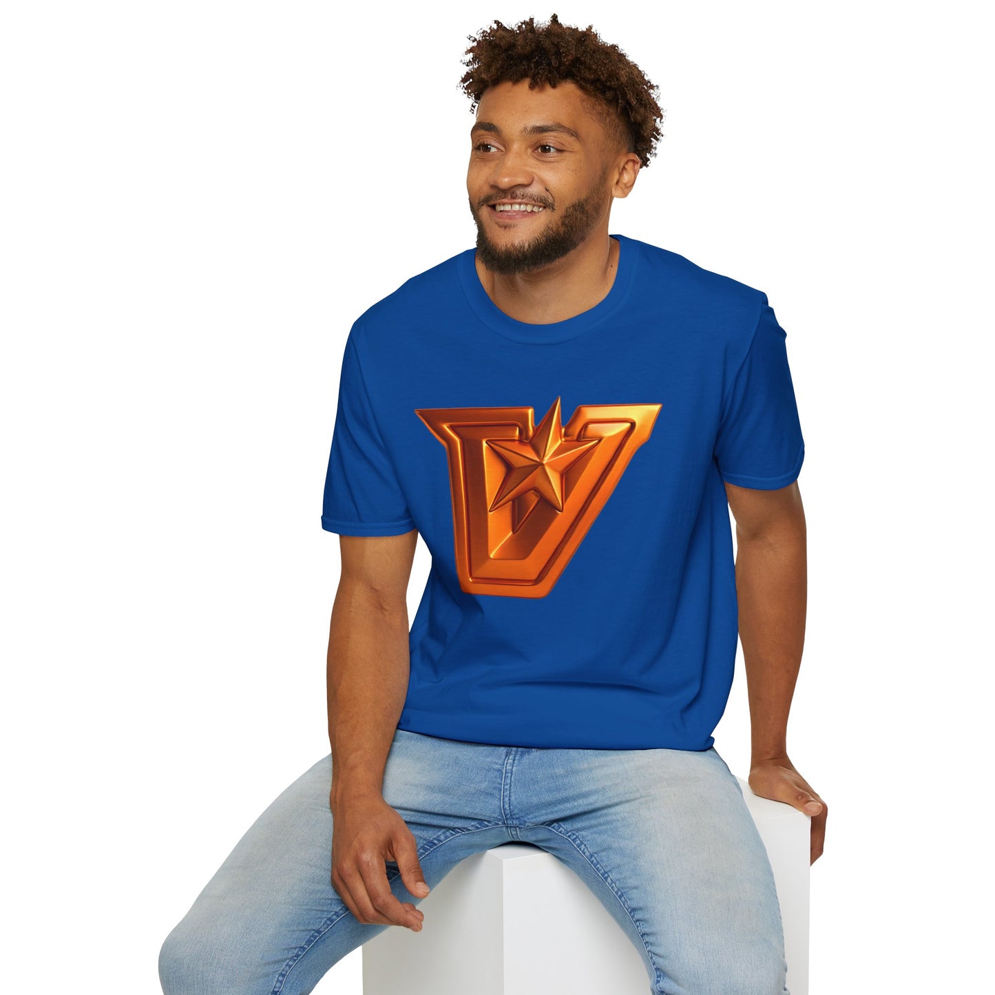 UTRGV Football Unisex