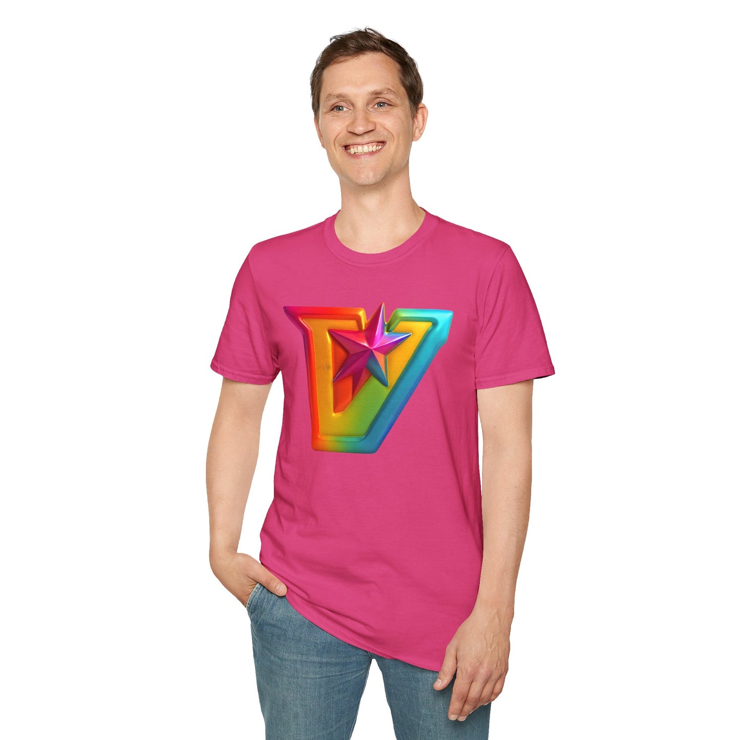 UTRGV Football Unisex