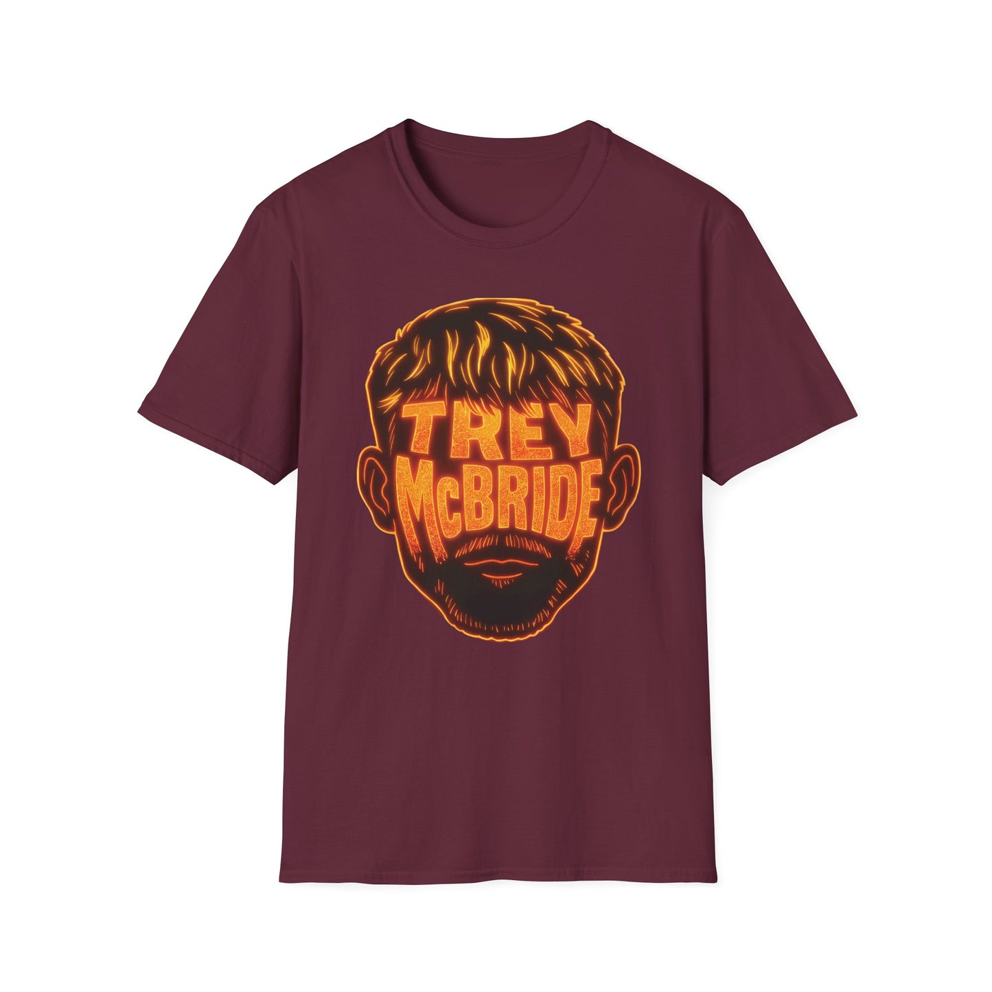 Arizona Cardinals Trey McBride Unisex