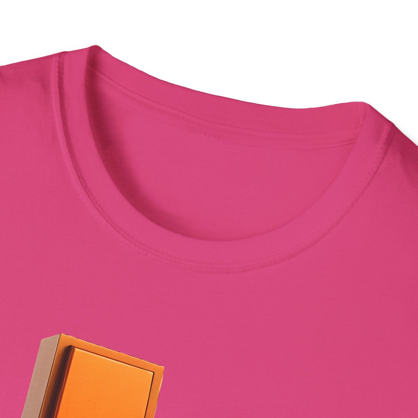 UTRGV Football Unisex