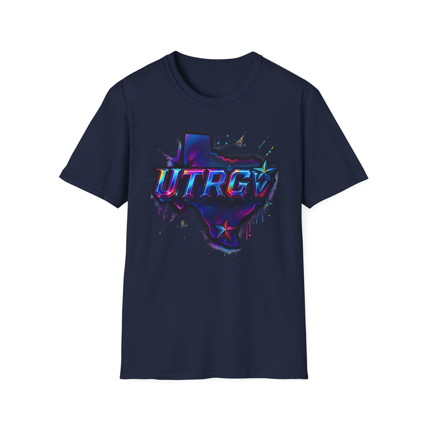 UTRGV Football Unisex