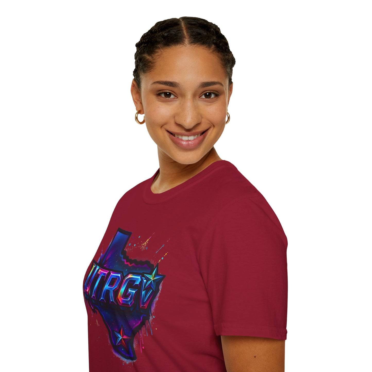 UTRGV Football Unisex