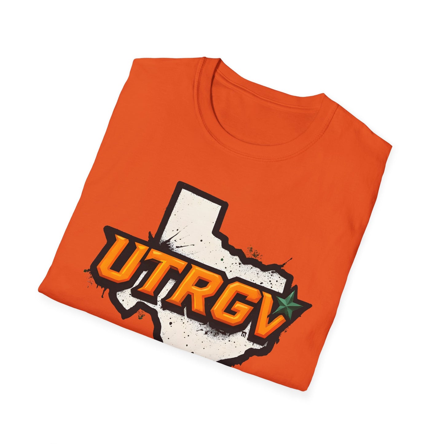 UTRGV Football Unisex
