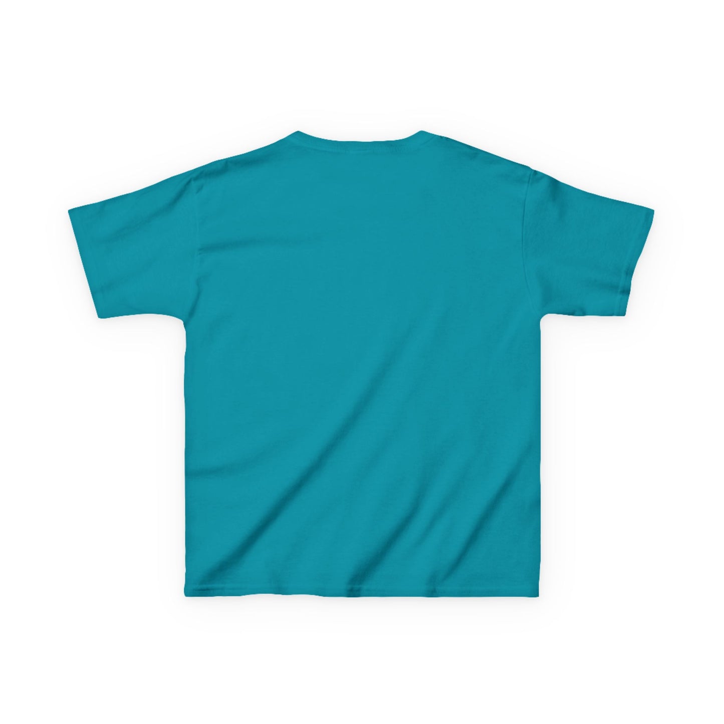 Baltimore Ravens Mark Andrews Kids Unisex