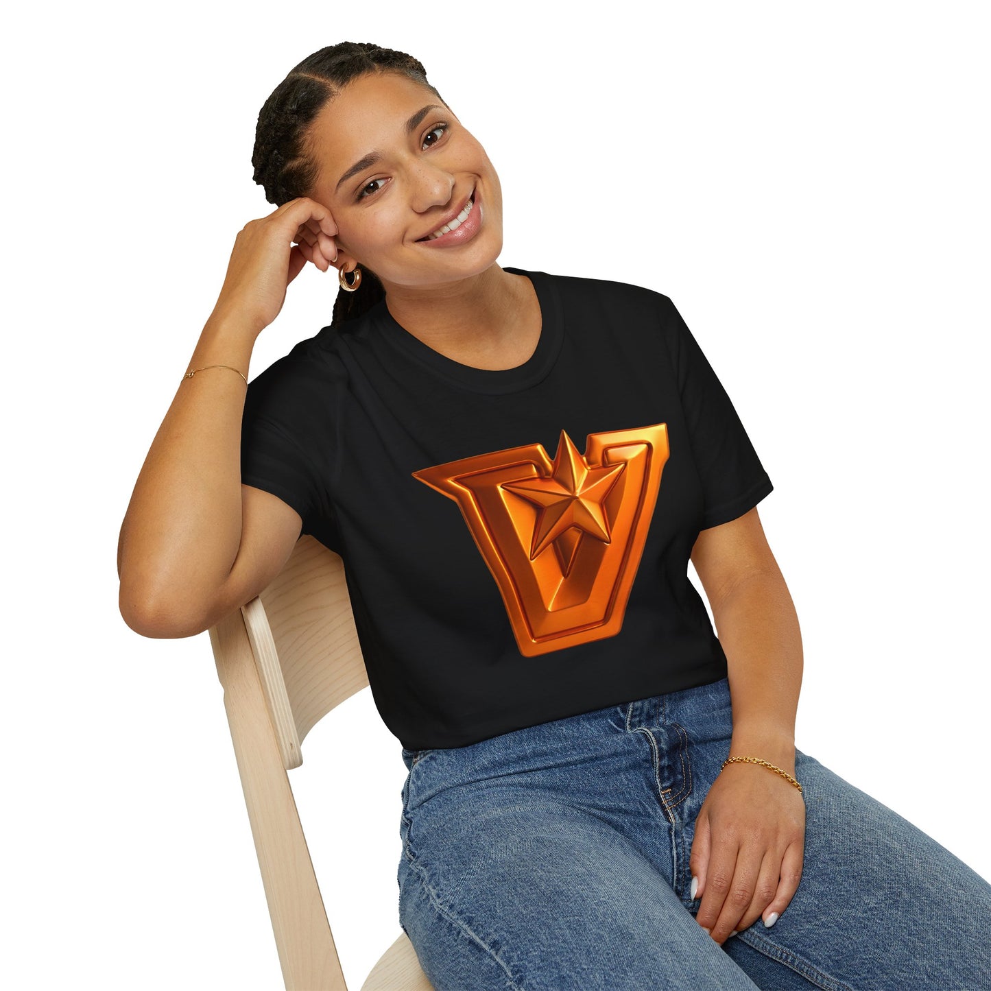 UTRGV Football Unisex