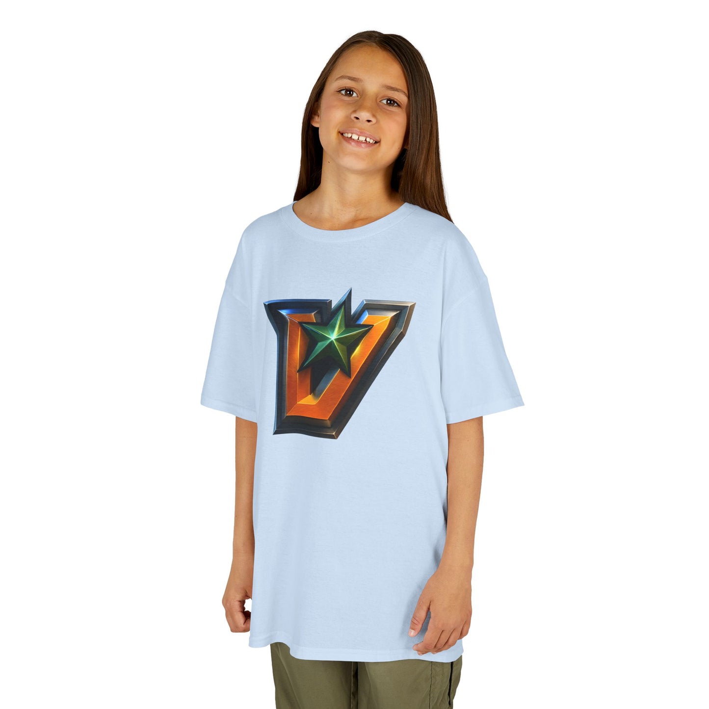 UTRGV Football Kids Unisex