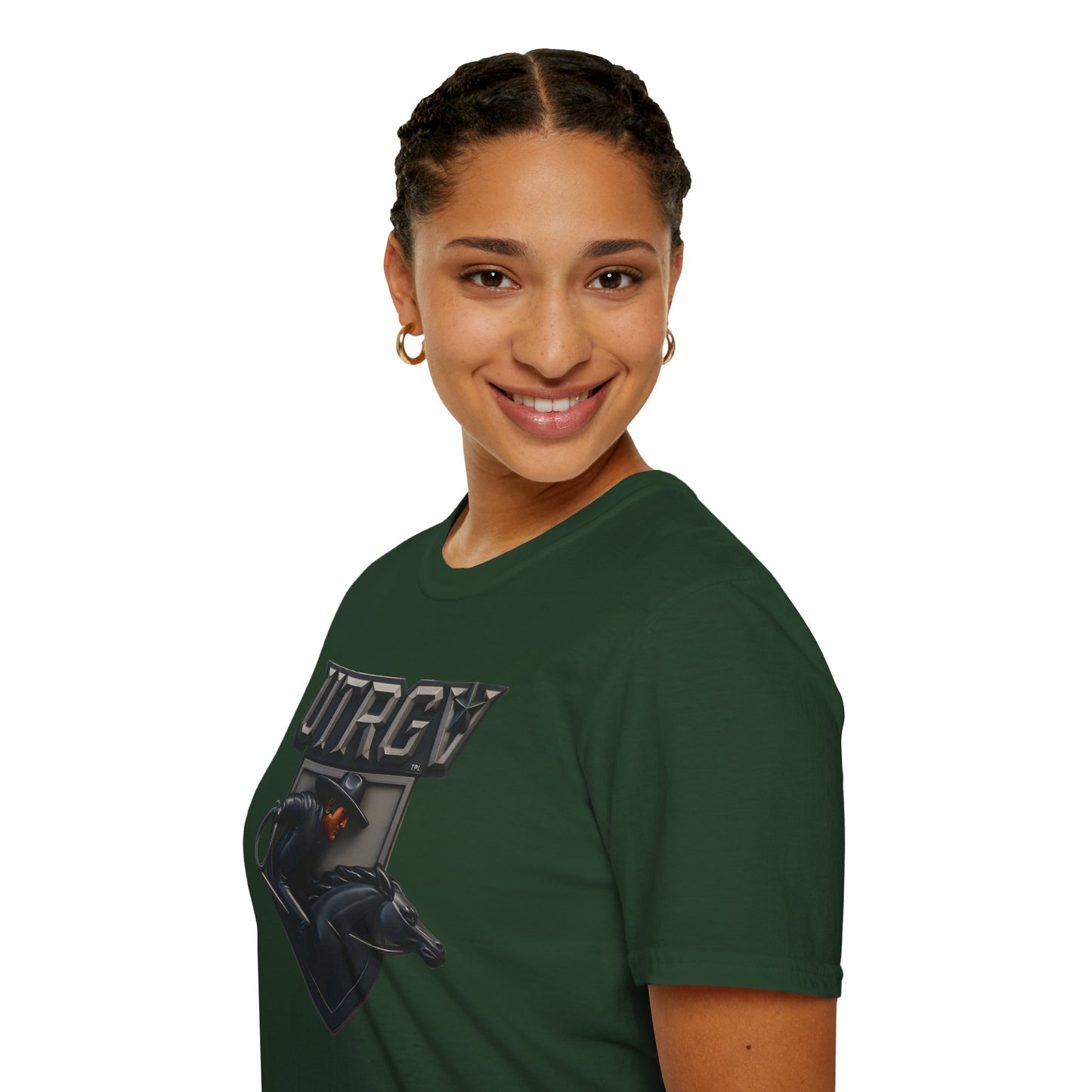 UTRGV Football Unisex