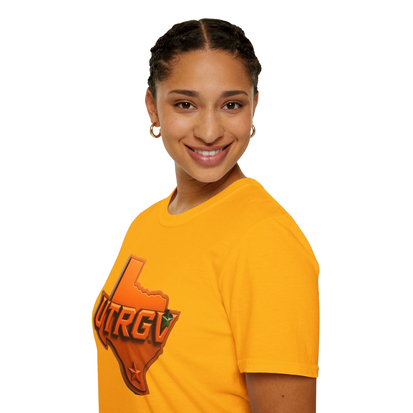 UTRGV Football Unisex