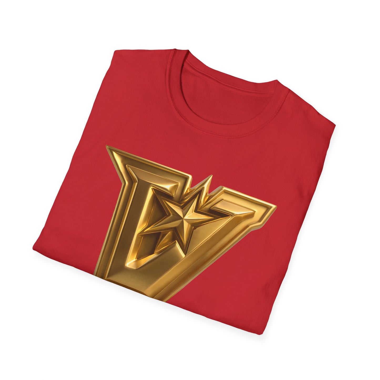 UTRGV Football Unisex