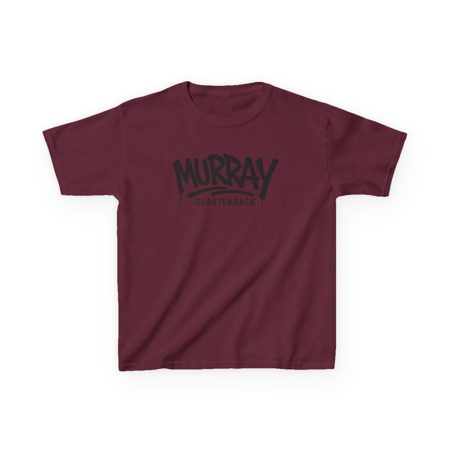 Arizona Cardinals Kyler Murray Kids Unisex
