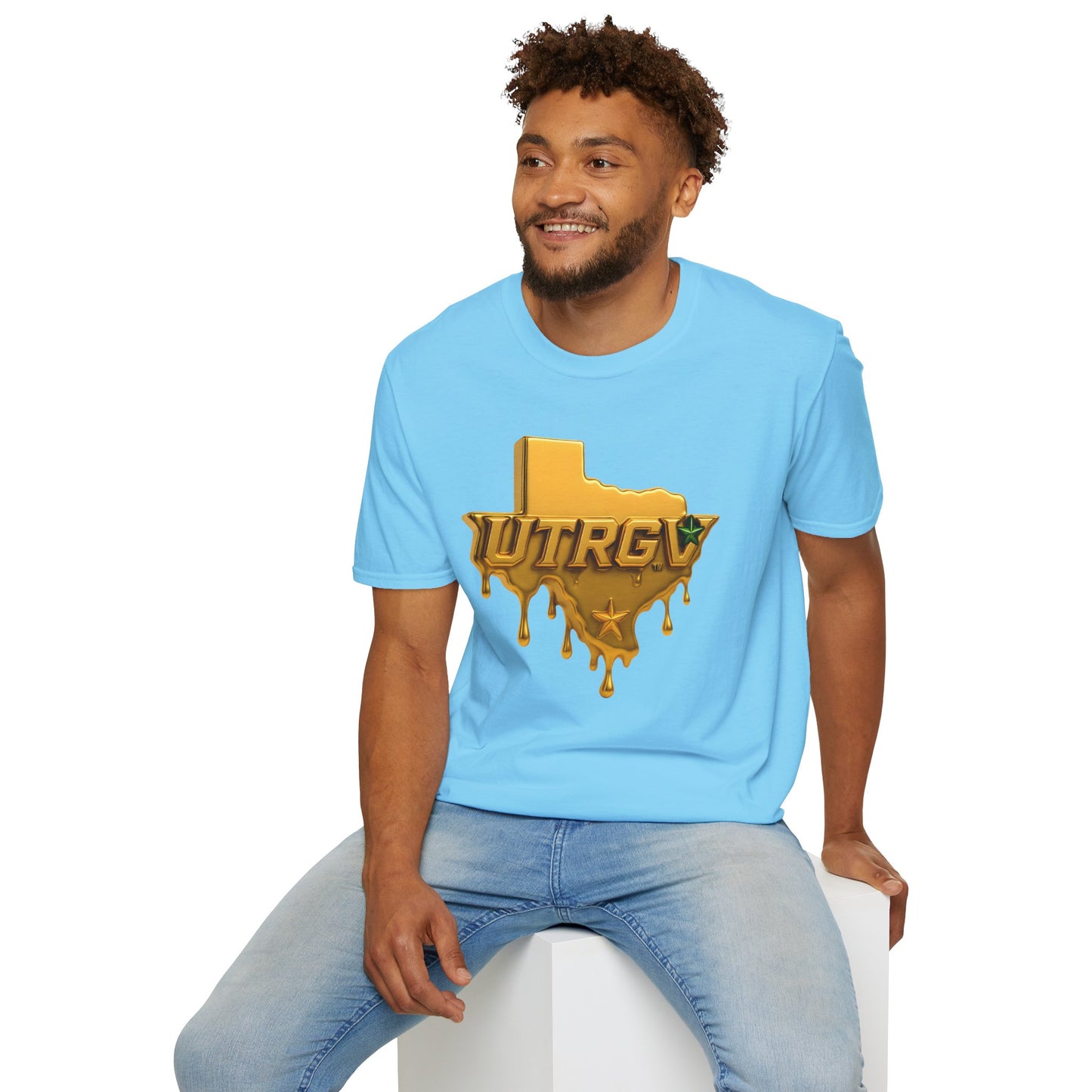 UTRGV Football Unisex