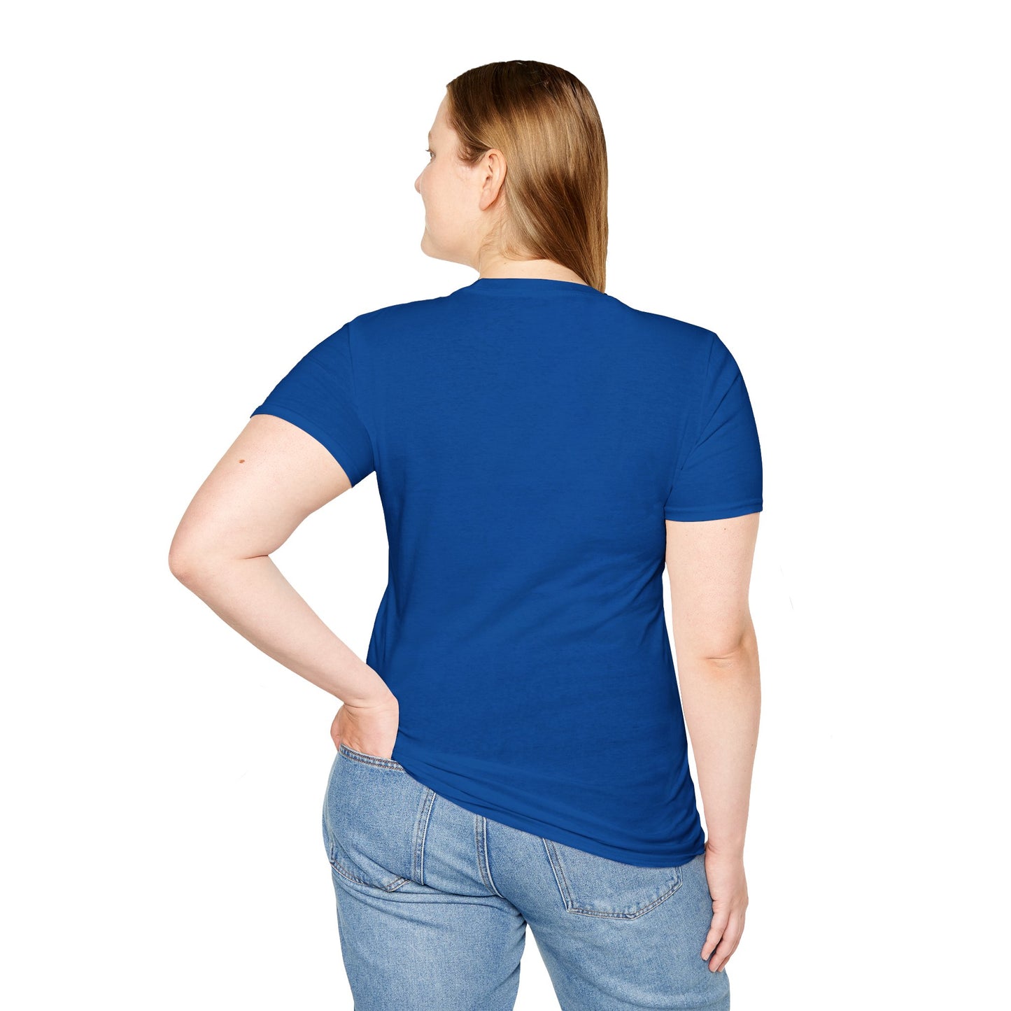 Dallas Wings Unisex