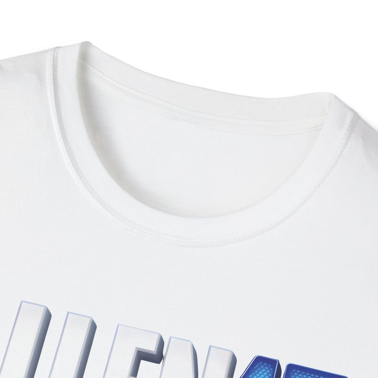 Buffalo Bills Josh Allen Unisex