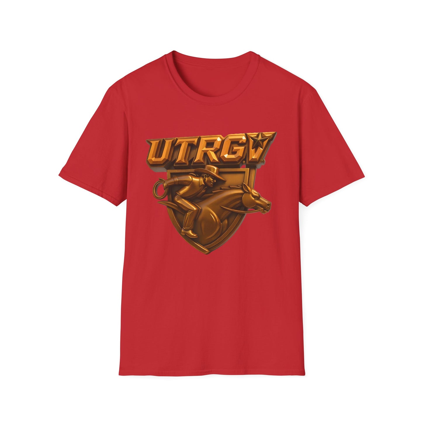 UTRGV Football Unisex