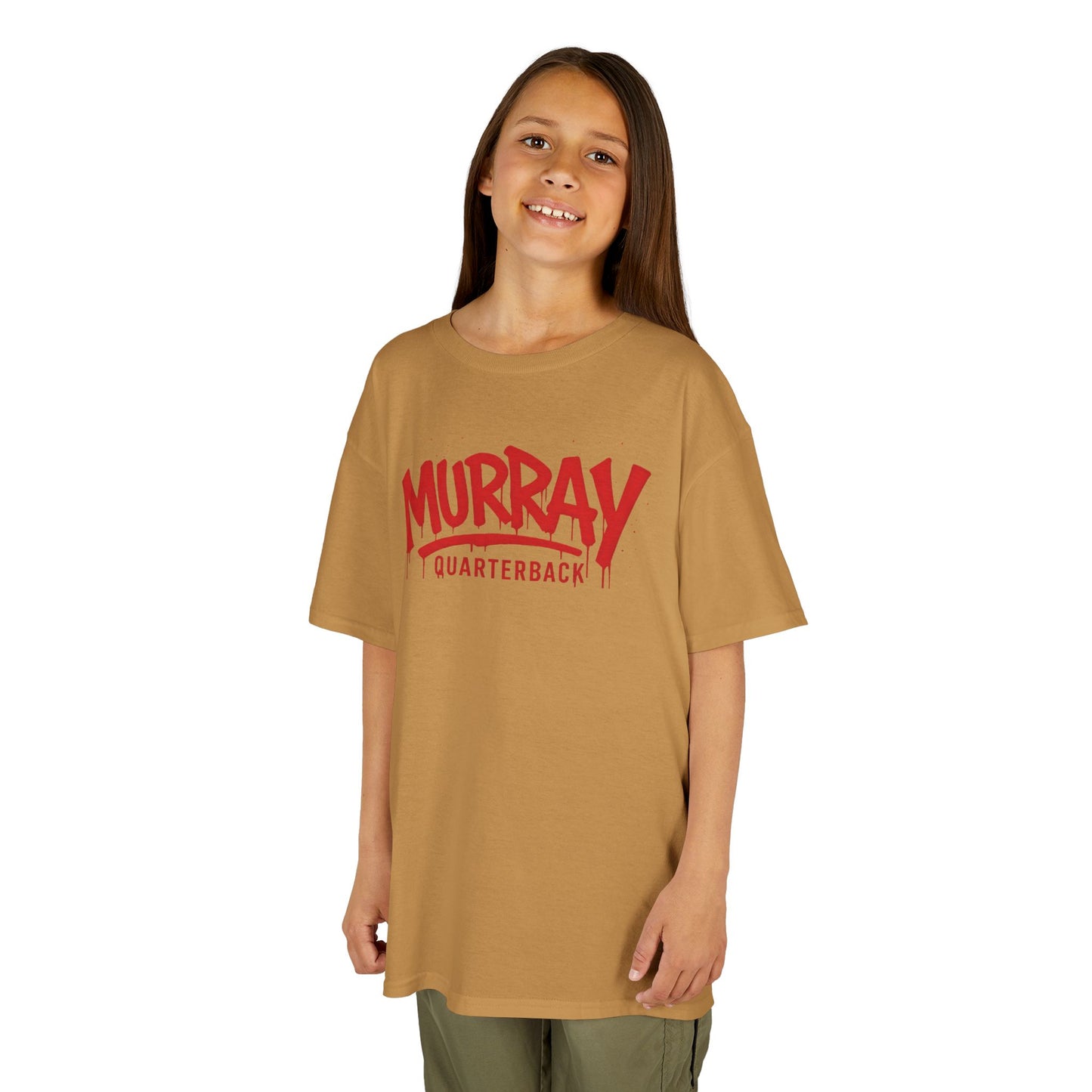 Arizona Cardinals Kyler Murray Kids Unisex