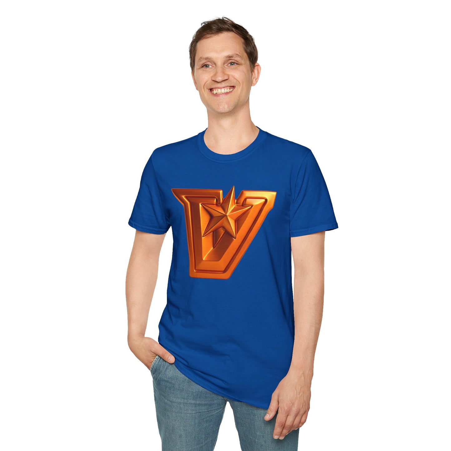 UTRGV Football Unisex
