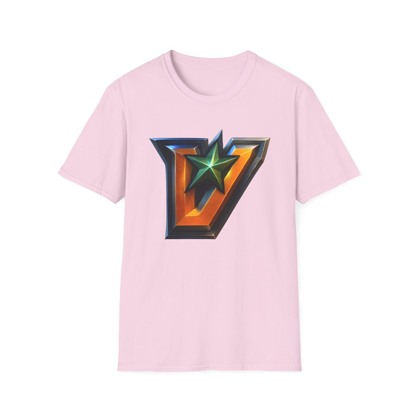 UTRGV Football Unisex