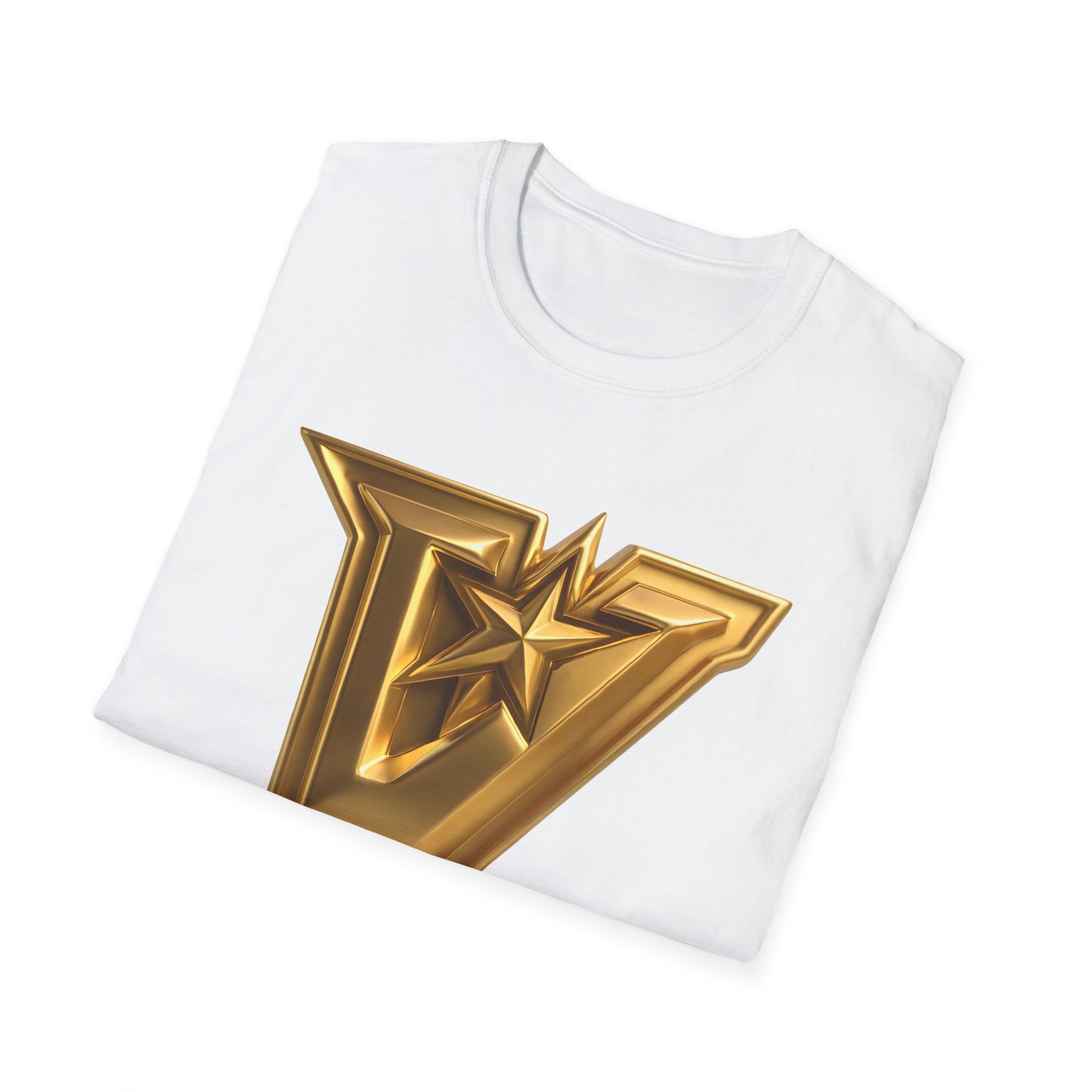 UTRGV Football Unisex