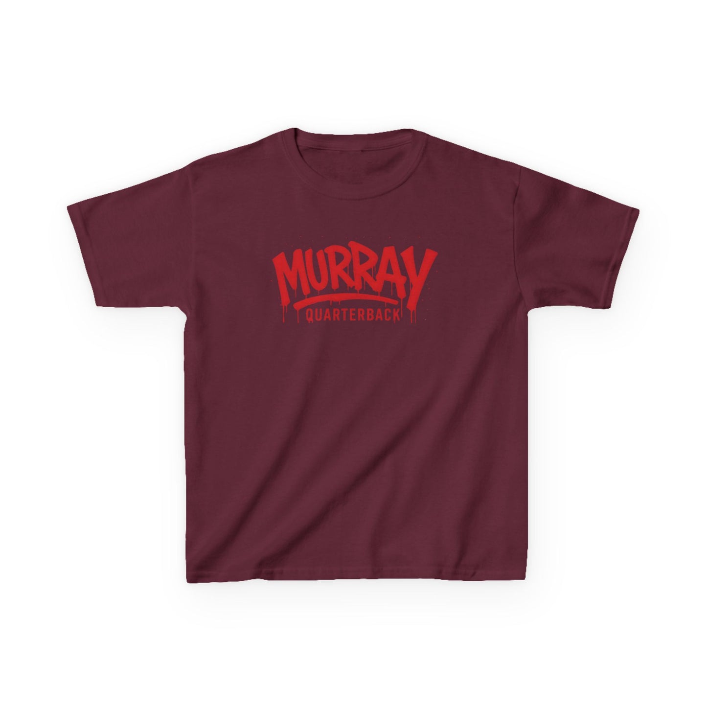 Arizona Cardinals Kyler Murray Kids Unisex