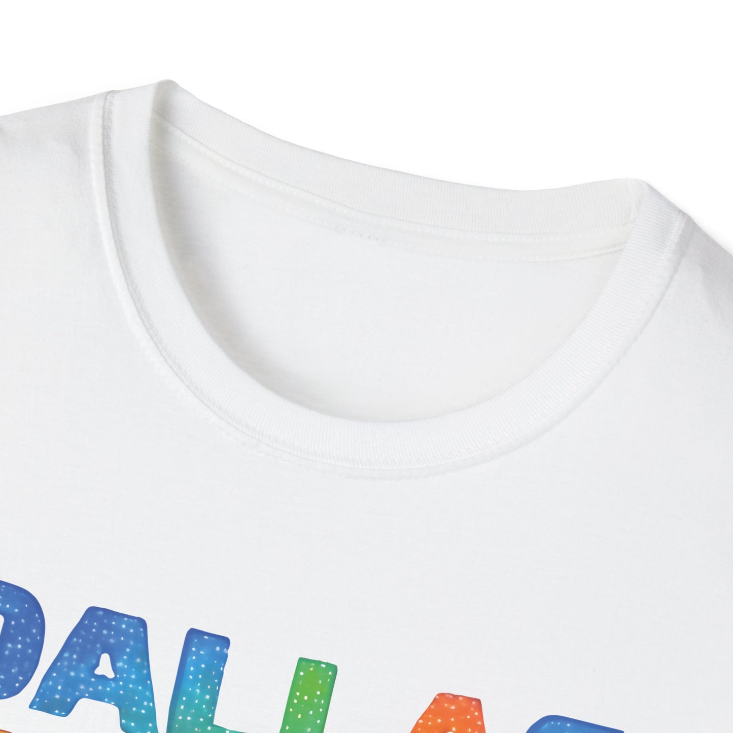Dallas Wings Unisex