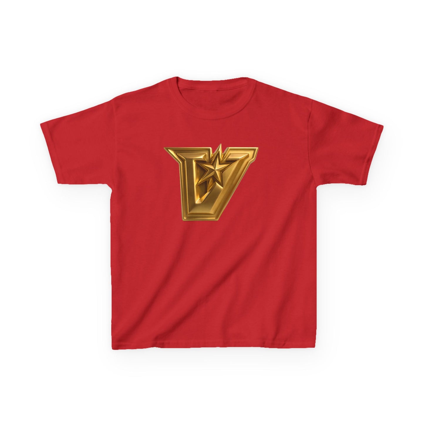UTRGV Football Kids Unisex