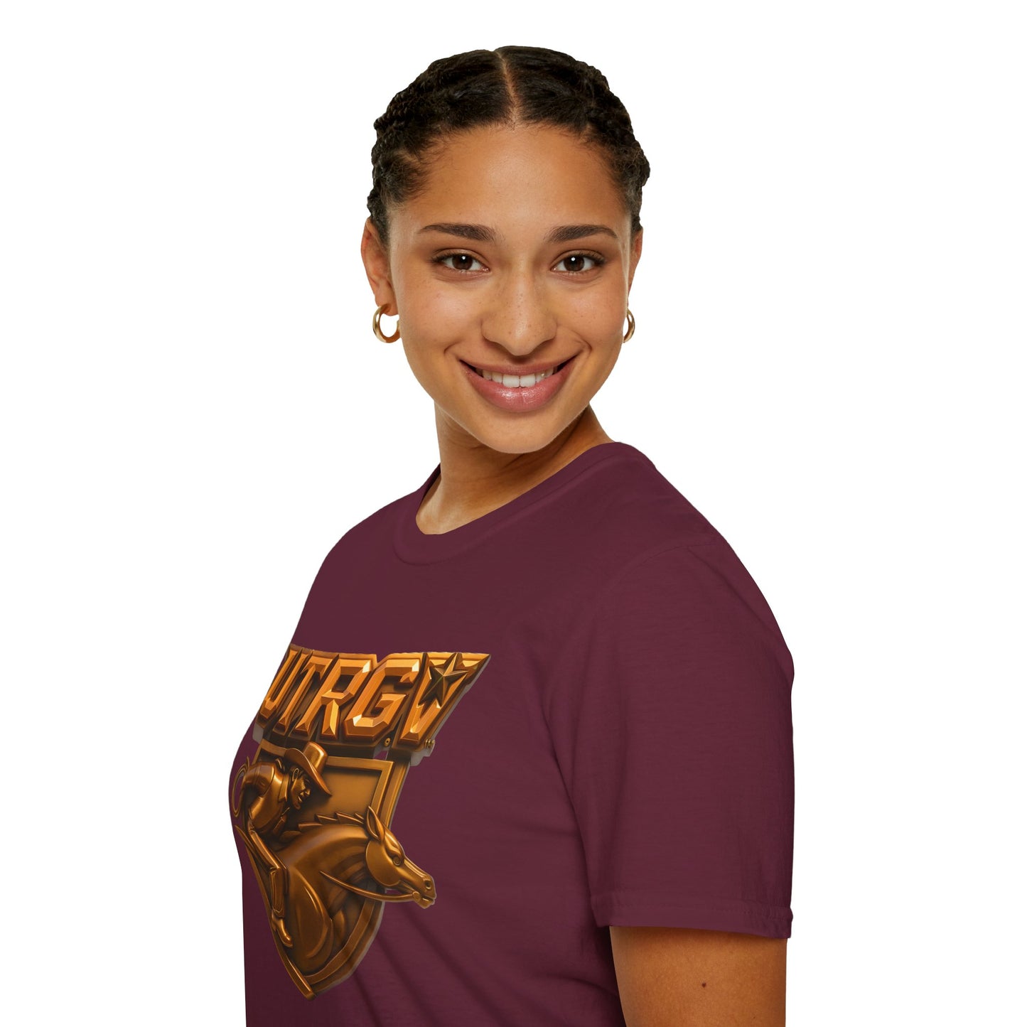 UTRGV Football Unisex