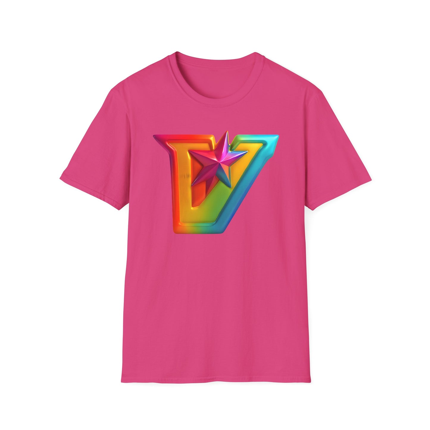 UTRGV Football Unisex