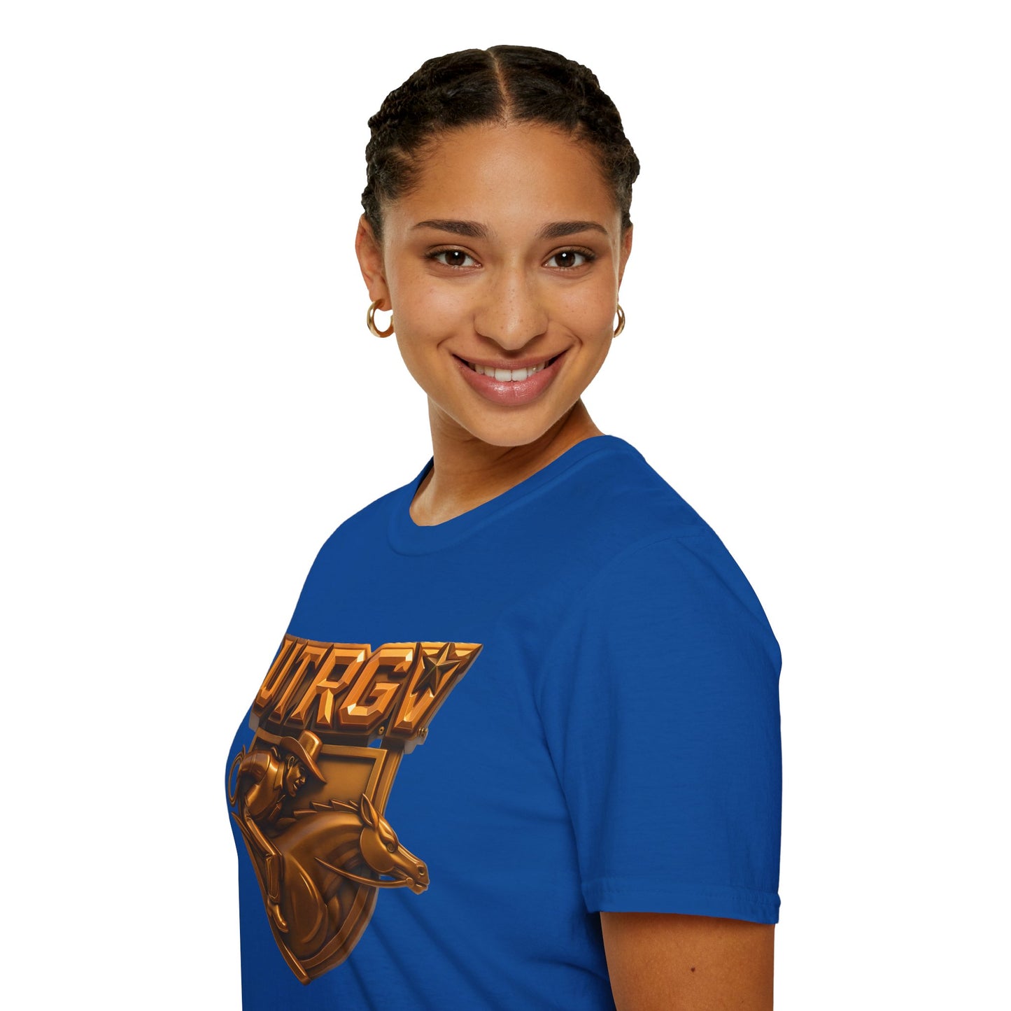 UTRGV Football Unisex