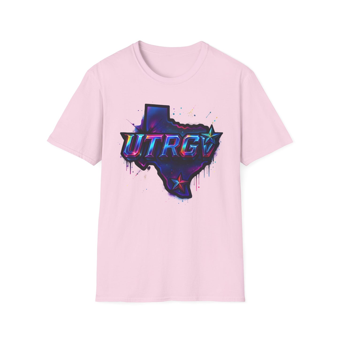 UTRGV Football Unisex