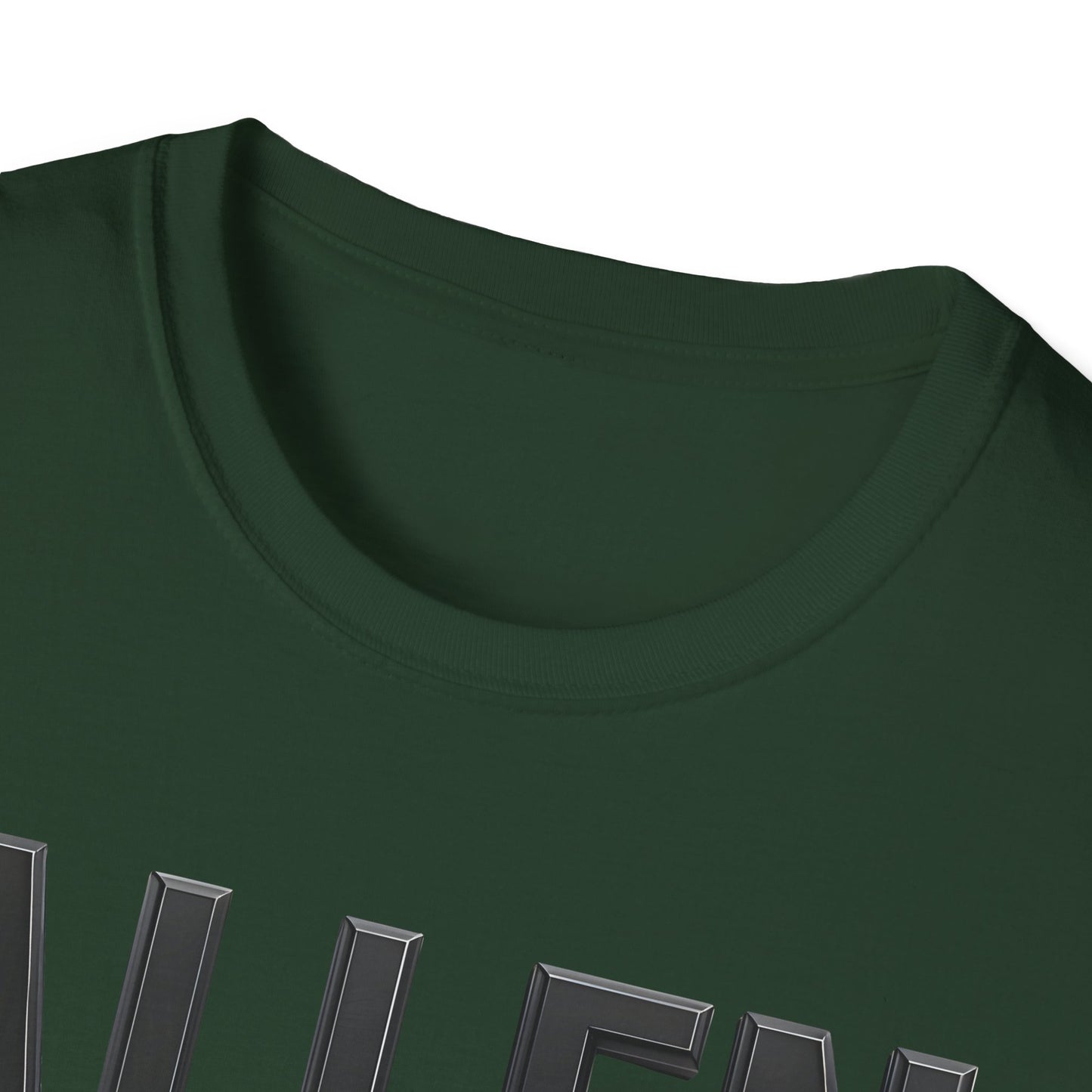 Buffalo Bills Josh Allen Unisex
