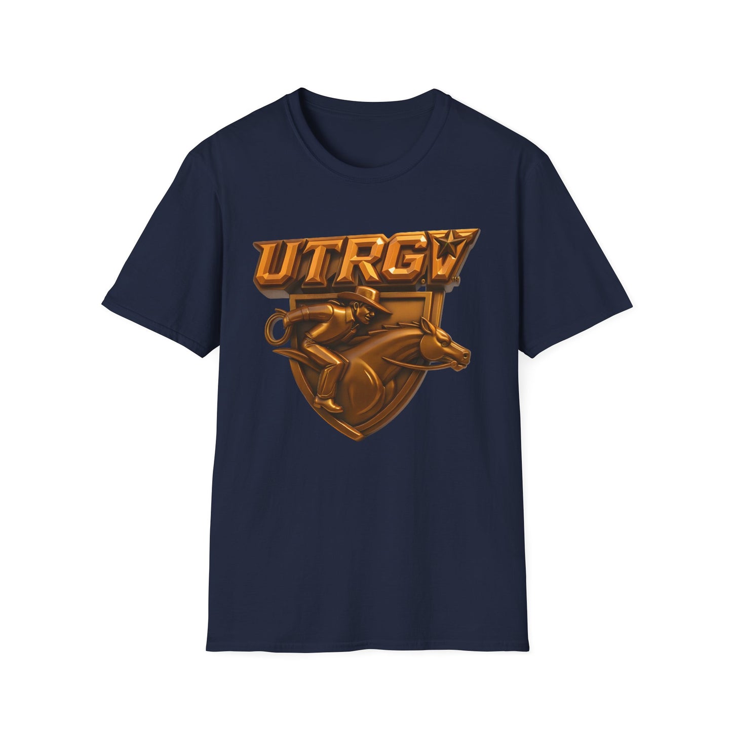 UTRGV Football Unisex