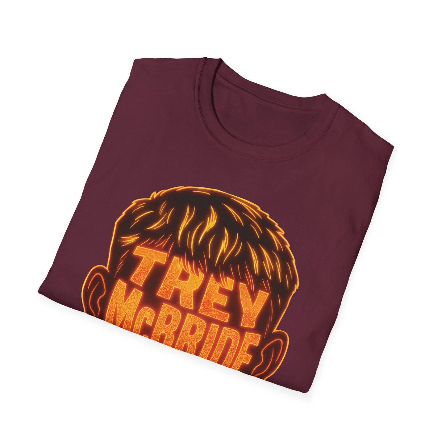 Arizona Cardinals Trey McBride Unisex